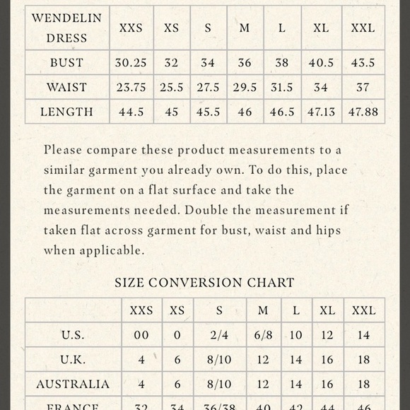 Doen Wendelin Cotton Ruffle Tie Bow Strap Midi Dress Spring Elderberry Floral - Picture 14 of 14